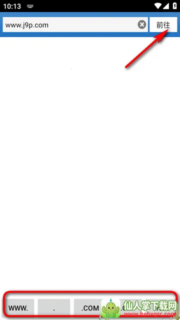 JM�����2026�ٷ�����