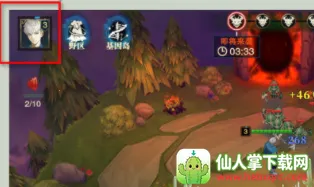 ����Ӣ��2026�ٷ����°汾