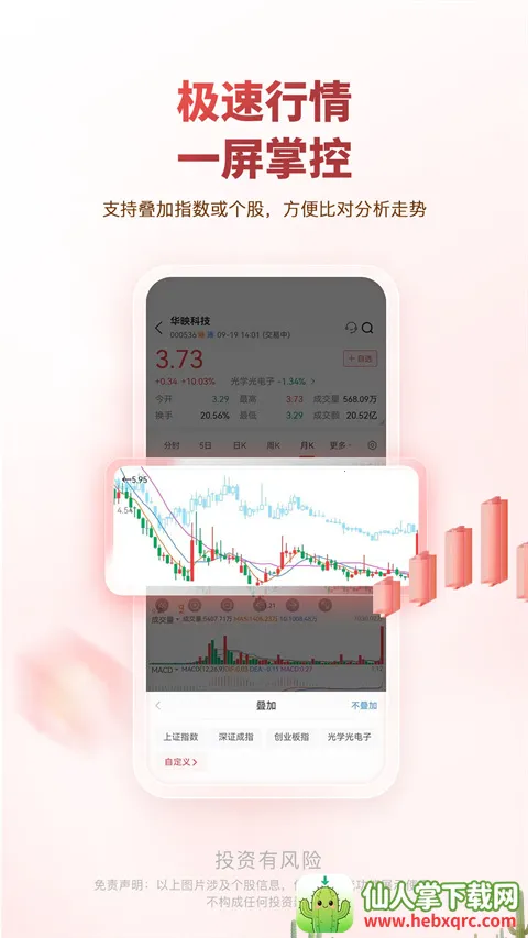 ����֤ȯ2026�ٷ����°汾