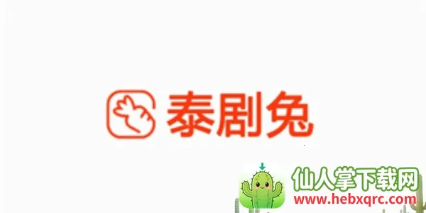 ̩���������ֻ���