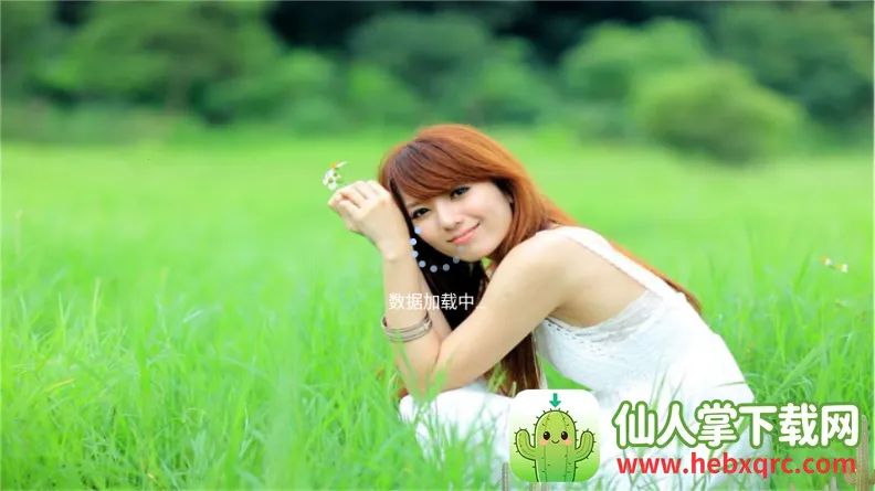 ܿϫTV�ٷ�����2026���°�