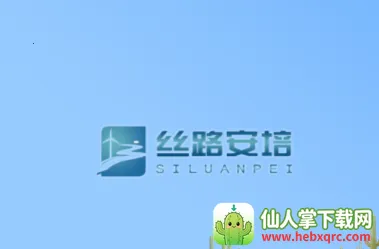 ˿·����2026���°汾