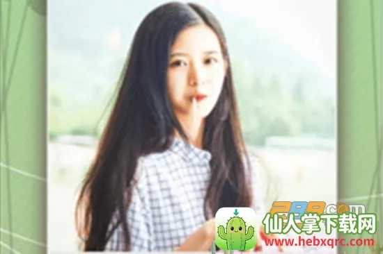 ƴͼ�������2026���°汾