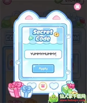 �Ǻ�«����