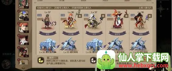 ʱ��֮Կ