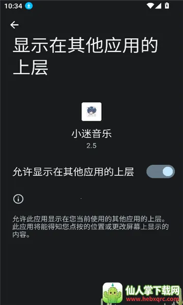 С������