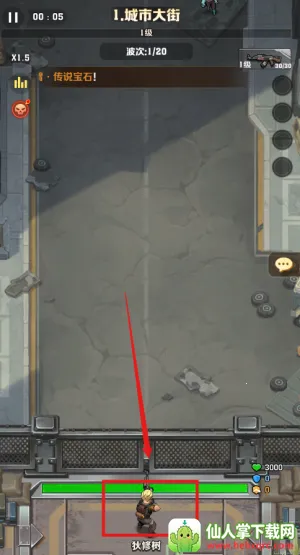 ��ʬ����2026�ٷ�����