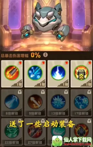 ��ʬ����2026�ٷ�����