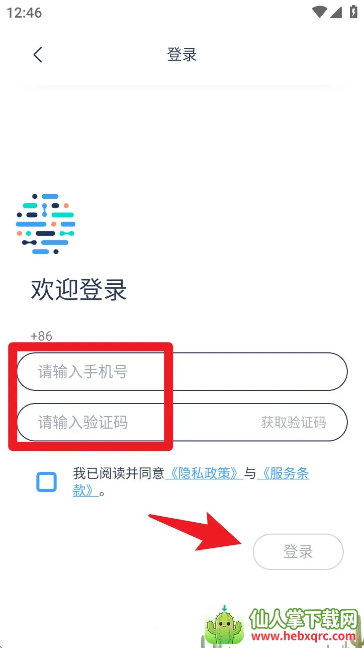 ���｡��2026�ٷ�����