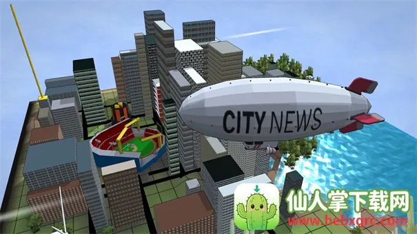 非自然灾害2026官方最新版本 非自然灾害2026官方最新版本