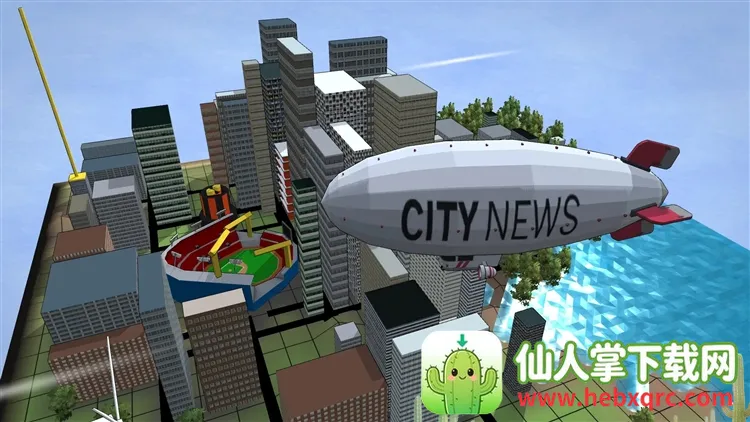 非自然灾害2026官方最新版本 非自然灾害2026官方最新版本