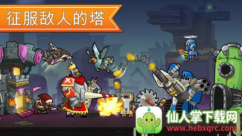 һ��������