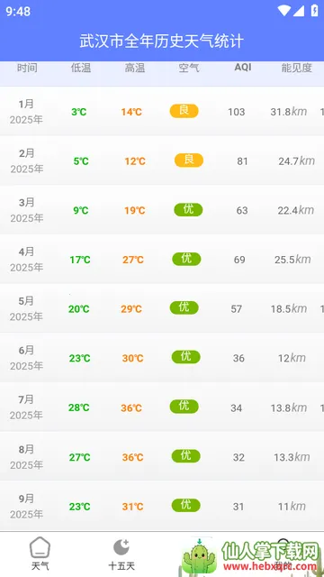 ǧ�����������ֻ���