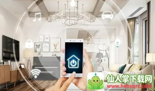 ��������ң���������ֻ���