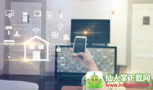 ��������ң���������ֻ���