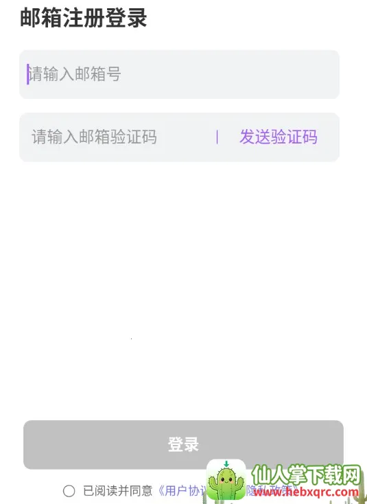 ����AI����