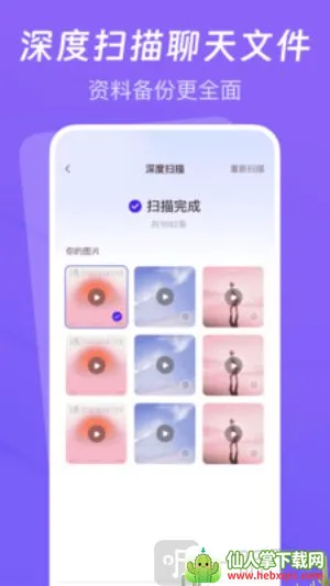 �����¼�Ʊ�������