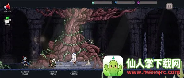 ����ɱ��2026���°汾