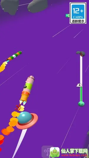��Ҫ����2026���ذ�װ