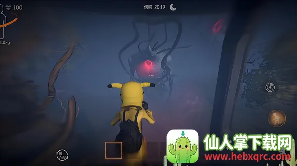 ���ų���Ȼ2026�ٷ�����