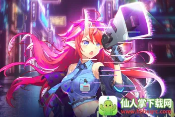 ����ս��2026���ذ�װ