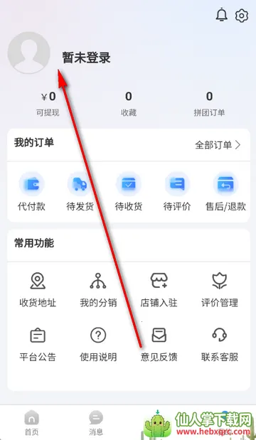 ʷ�����Ź�����