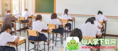 ����汾�����ֻ���