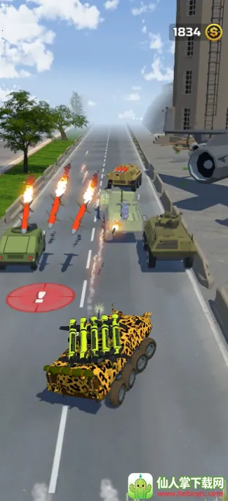 ս��Ѳ�󽢰�׿���ֻ���