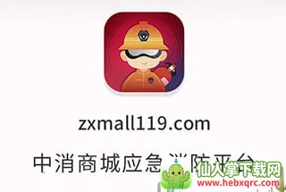 �����̳�2026�ٷ�����