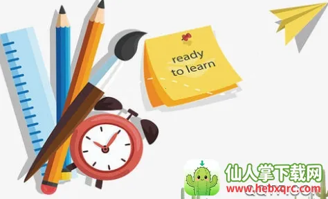 ����ѧ�ð�׿���ֻ���