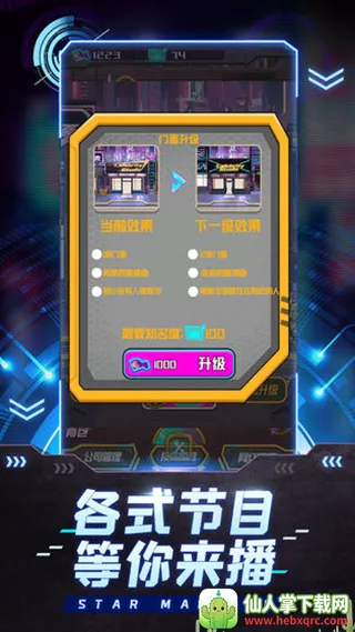 ����ģ����2026�ٷ����°汾
