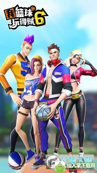 �����������6�����ֻ���