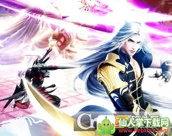 天影2026下载安装 天影2026下载安装