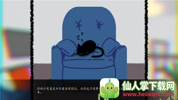 �����ֻè�ؼҹ���