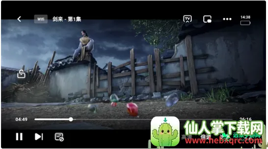 ��������Ƶ