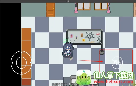 爱丽丝大冒险 爱丽丝大冒险