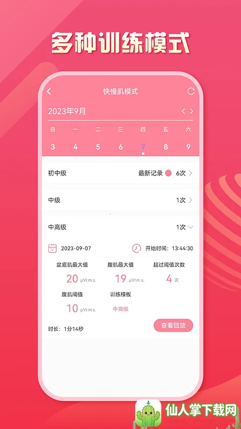 ���ܲ���