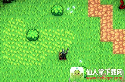 异界幸存者2026最新版本 异界幸存者2026最新版本