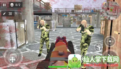 ��Ӣɱ��ͻ���������ֻ���