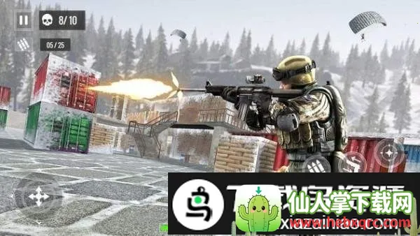 ��Ӣɱ��ͻ���������ֻ���