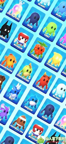 口袋冠军 口袋冠军