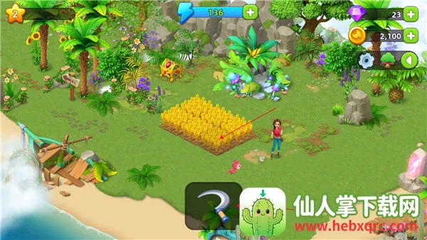 ���������ռ������ֻ���