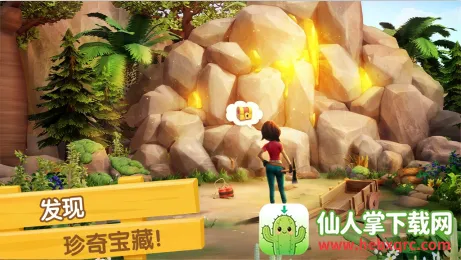 ���������ռ������ֻ���