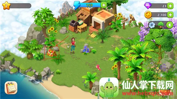 ���������ռ������ֻ���