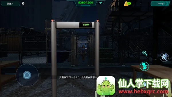 ����������