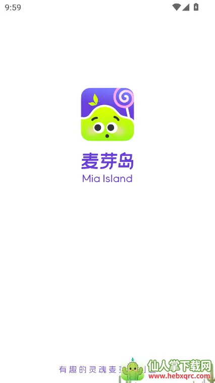 ��ѿ����׿���ֻ���