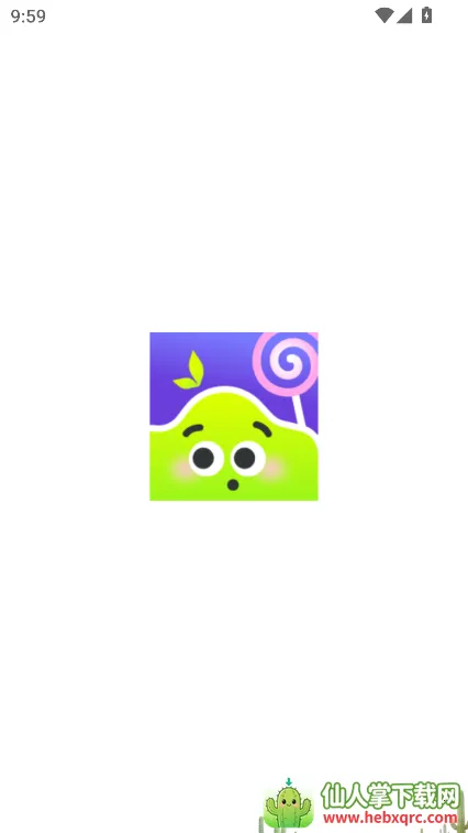 ��ѿ����׿���ֻ���