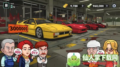 ������ʦ��׿���ֻ���