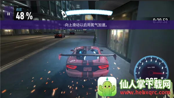 ��Ʒ�ɳ��޼���