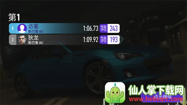 ��Ʒ�ɳ��޼���